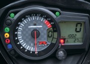 Suzuki GSX-R1000